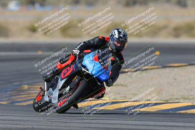 media/Mar-24-2025-Moto Forza (Mon) [[57ce5c5cff]]/2-Intermediate Group/Session 2 Turn 11/